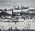 Rékassy Csaba: Buda, 1870